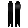 Korua Korua Dart Plus+ Korua Korua Dart Plus+