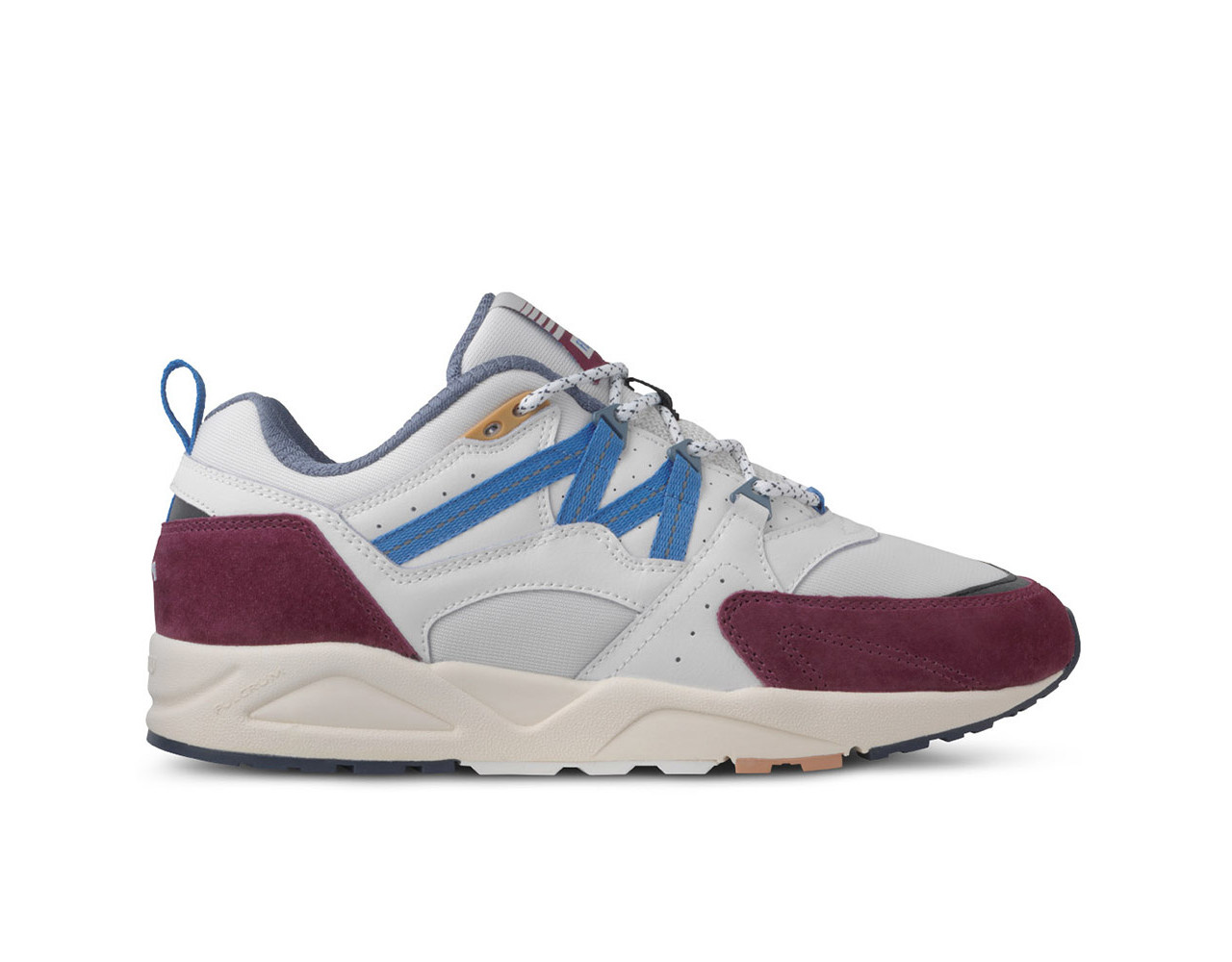Karhu Fusion 2.0 Rhododendron / Marina F804109 - Behind the Pines