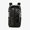 Patagonia Patagonia Black Hole pack 25L Black Patagonia Patagonia Black Hole pack 25L Black