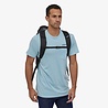 Patagonia Patagonia Black Hole pack 25L Black Patagonia Patagonia Black Hole pack 25L Black