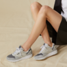Karhu Karhu Legacy 96 Dawn Blue / Bright White F806021 Karhu Karhu Legacy 96 Dawn Blue / Bright White F806021