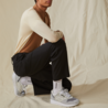 Karhu Karhu Legacy 96 Dawn Blue / Bright White F806021 Karhu Karhu Legacy 96 Dawn Blue / Bright White F806021