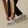 Karhu Karhu Legacy 96 Dawn Blue / Bright White F806021 Karhu Karhu Legacy 96 Dawn Blue / Bright White F806021