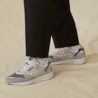 Karhu Karhu Legacy 96 Dawn Blue / Bright White F806021 Karhu Karhu Legacy 96 Dawn Blue / Bright White F806021