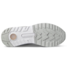 Karhu Karhu Legacy 96 Dawn Blue / Bright White F806021 Karhu Karhu Legacy 96 Dawn Blue / Bright White F806021