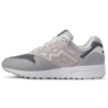 Karhu Karhu Legacy 96 Dawn Blue / Bright White F806021 Karhu Karhu Legacy 96 Dawn Blue / Bright White F806021