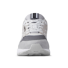 Karhu Karhu Legacy 96 Dawn Blue / Bright White F806021 Karhu Karhu Legacy 96 Dawn Blue / Bright White F806021