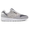 Karhu Karhu Legacy 96 Dawn Blue / Bright White F806021 Karhu Karhu Legacy 96 Dawn Blue / Bright White F806021
