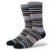 Stance Stance Blend Crew Black Stance Stance Blend Crew Black