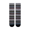 Stance Stance Blend Crew Black Stance Stance Blend Crew Black