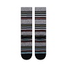 Stance Stance Blend Crew Black Stance Stance Blend Crew Black