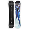 Ride Ride Benchwarmer 2022 Ride Ride Benchwarmer 2022