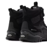 Vans Vans Ultrarange Exo Hi Gore-Tex MTE-3 Black / Black Vans Vans Ultrarange Exo Hi Gore-Tex MTE-3 Black / Black