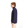 KnowledgeCotton Apparel KnowledgeCotton Apparel Forrest Merino Wool Knit Total Eclipse KnowledgeCotton Apparel KnowledgeCotton Apparel Forrest Merino Wool Knit Total Eclipse