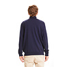 KnowledgeCotton Apparel KnowledgeCotton Apparel Forrest Merino Wool Knit Total Eclipse KnowledgeCotton Apparel KnowledgeCotton Apparel Forrest Merino Wool Knit Total Eclipse