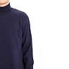 KnowledgeCotton Apparel KnowledgeCotton Apparel Forrest Merino Wool Knit Total Eclipse KnowledgeCotton Apparel KnowledgeCotton Apparel Forrest Merino Wool Knit Total Eclipse