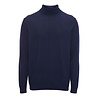 KnowledgeCotton Apparel KnowledgeCotton Apparel Forrest Merino Wool Knit Total Eclipse KnowledgeCotton Apparel KnowledgeCotton Apparel Forrest Merino Wool Knit Total Eclipse