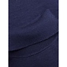 KnowledgeCotton Apparel KnowledgeCotton Apparel Forrest Merino Wool Knit Total Eclipse KnowledgeCotton Apparel KnowledgeCotton Apparel Forrest Merino Wool Knit Total Eclipse