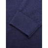 KnowledgeCotton Apparel KnowledgeCotton Apparel Forrest Merino Wool Knit Total Eclipse KnowledgeCotton Apparel KnowledgeCotton Apparel Forrest Merino Wool Knit Total Eclipse