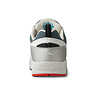 Karhu Karhu Fusion 2.0 Silver / Jet Black F804110 Karhu Karhu Fusion 2.0 Silver / Jet Black F804110