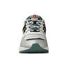 Karhu Karhu Fusion 2.0 Silver / Jet Black F804110 Karhu Karhu Fusion 2.0 Silver / Jet Black F804110