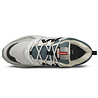 Karhu Karhu Fusion 2.0 Silver / Jet Black F804110 Karhu Karhu Fusion 2.0 Silver / Jet Black F804110