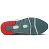 Karhu Karhu Fusion 2.0 Silver / Jet Black F804110 Karhu Karhu Fusion 2.0 Silver / Jet Black F804110