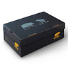 Karhu Karhu Fusion 2.0 Silver / Jet Black F804110 Karhu Karhu Fusion 2.0 Silver / Jet Black F804110