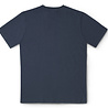 Karhu Karhu Basic Logo T-shirt India Ink/Pelican Karhu Karhu Basic Logo T-shirt India Ink/Pelican