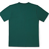 Karhu Karhu Helsinki Sport T-shirt June Bug/Trooper Karhu Karhu Helsinki Sport T-shirt June Bug/Trooper