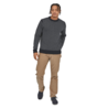 Patagonia Patagonia M's Recycled Wool Sweater Classic Navy Patagonia Patagonia M's Recycled Wool Sweater Classic Navy