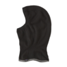 Patagonia Patagonia Capilene Air Balaclava Black Patagonia Patagonia Capilene Air Balaclava Black