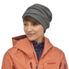Patagonia Patagonia Capilene Air Balaclava Black Patagonia Patagonia Capilene Air Balaclava Black