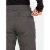 Volcom Volcom Knox Insulated Gore-Tex Pant Dark Green Volcom Volcom Knox Insulated Gore-Tex Pant Dark Green