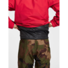 Volcom Volcom L Gore-Tex Pant Dark Green Volcom Volcom L Gore-Tex Pant Dark Green