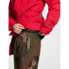 Volcom Volcom L Gore-Tex Pant Dark Green Volcom Volcom L Gore-Tex Pant Dark Green