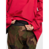 Volcom Volcom L Gore-Tex Pant Dark Green Volcom Volcom L Gore-Tex Pant Dark Green