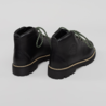 Diemme Diemme Tirol Black Leather Diemme Diemme Tirol Black Leather