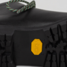 Diemme Diemme Tirol Black Leather Diemme Diemme Tirol Black Leather