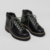 Diemme Diemme Tirol Black Leather Diemme Diemme Tirol Black Leather