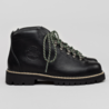 Diemme Diemme Tirol Black Leather Diemme Diemme Tirol Black Leather