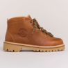 Diemme Diemme Tirol Brown Pebble Leather Diemme Diemme Tirol Brown Pebble Leather