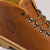 Diemme Diemme Tirol Brown Pebble Leather Diemme Diemme Tirol Brown Pebble Leather