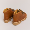 Diemme Diemme Tirol Brown Pebble Leather Diemme Diemme Tirol Brown Pebble Leather