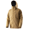 Candide Candide C1 Jacket 3L Sand Candide Candide C1 Jacket 3L Sand