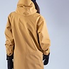 Candide Candide C1 Jacket 3L Sand Candide Candide C1 Jacket 3L Sand