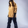 Candide Candide C1 Jacket 3L Sand Candide Candide C1 Jacket 3L Sand