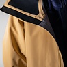 Candide Candide C1 Jacket 3L Sand Candide Candide C1 Jacket 3L Sand