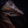Candide Candide C1 Jacket 3L Sand Candide Candide C1 Jacket 3L Sand
