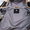 Candide Candide C1 Jacket 3L Sand Candide Candide C1 Jacket 3L Sand